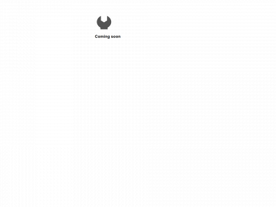 lolbalori.com snapshot