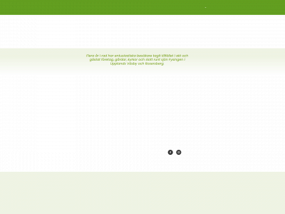 fysingenrunt.se snapshot