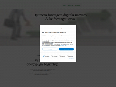 boutstanding.se snapshot