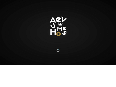 aevumhomes.com snapshot