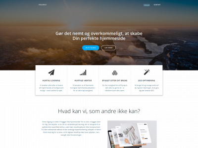 alsbobech.dk snapshot
