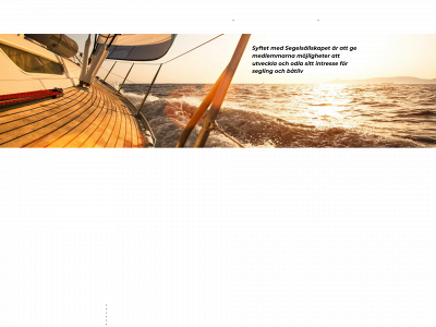 nyss.nu snapshot