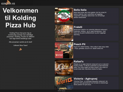 tjuulm.dk snapshot