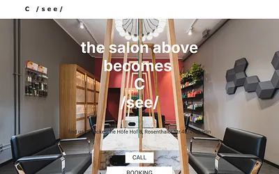 thesalonabove.de snapshot