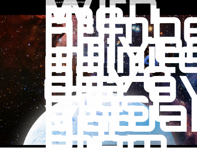 multiverse.industries snapshot