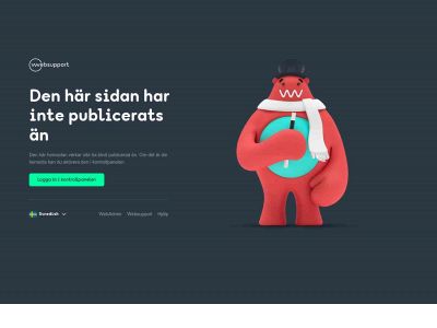 fastare.se snapshot