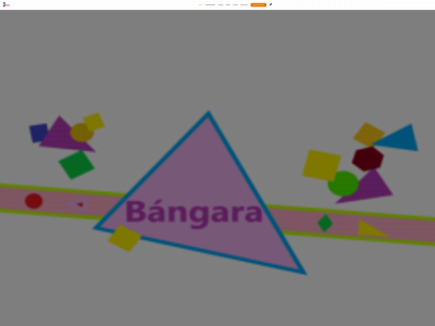 bangara.net snapshot