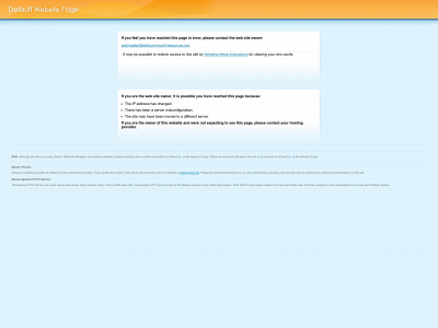 setxcommunityresources.org snapshot