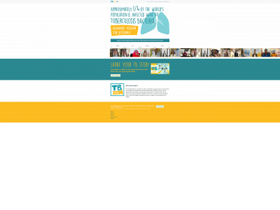 tbdigitalquilt.org snapshot