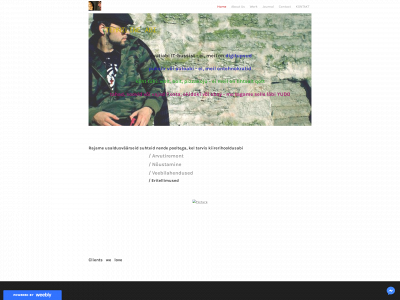 24fixation.weebly.com snapshot