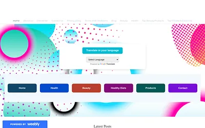 nawalhealthhub.weebly.com snapshot