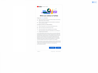 whatever.com snapshot