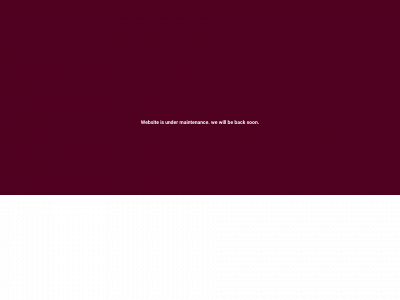 rlmftamu.org snapshot
