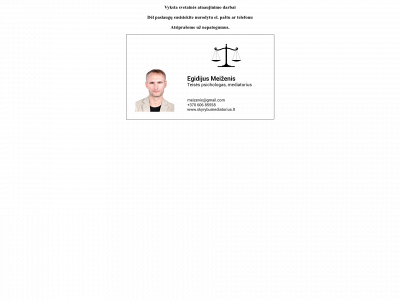 skyrybumediatorius.lt snapshot