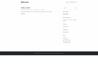 finalassessmentbyrena.com snapshot