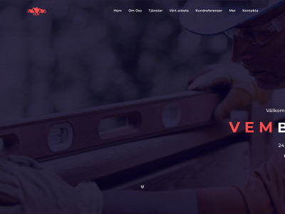 vembyggab.se snapshot