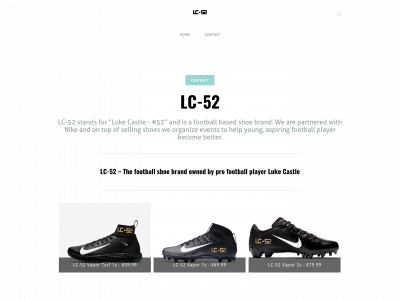 lc-52.weebly.com snapshot