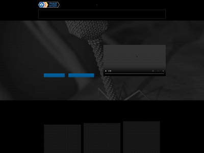 phagerefinery.com snapshot