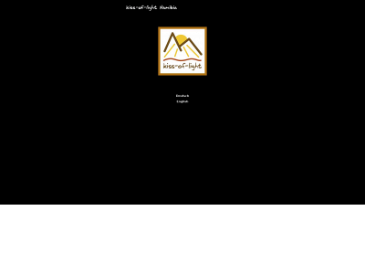 kiss-of-light.net snapshot