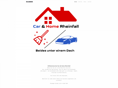 car-home-rheinfall.ch.185-117-170-184.srv59.webpreview.ch snapshot