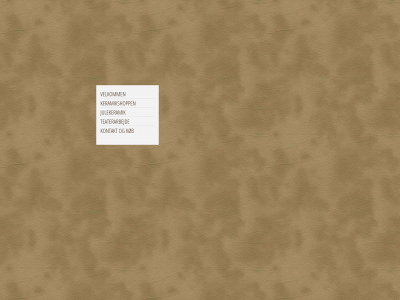 somodlegard.dk snapshot