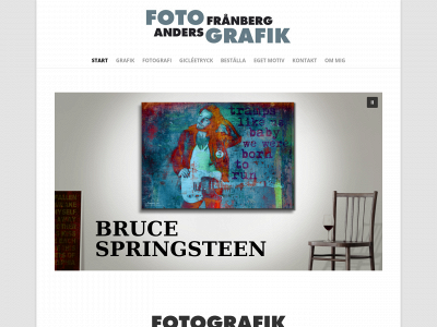 anders-franberg.se snapshot