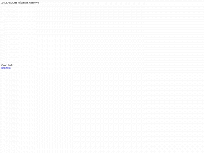 zounes.com snapshot