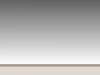 mhmphx.com snapshot