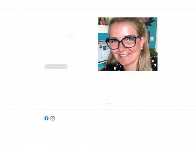 betterboutiques.biz snapshot