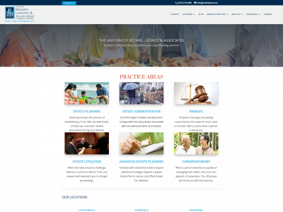 smartestateplans.com snapshot