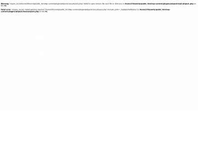 titandesigns.net snapshot