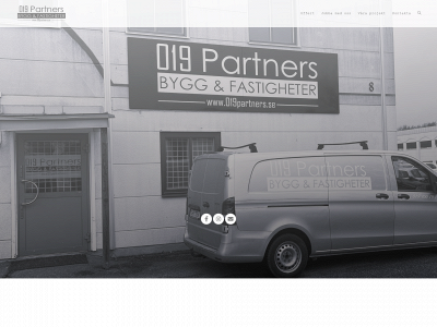 019partners.se snapshot