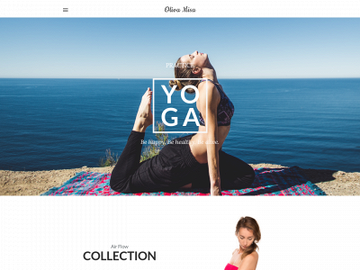 fitnessevo.weebly.com snapshot