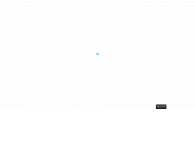 liveaholic.com snapshot