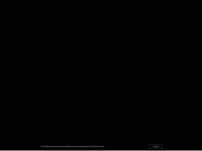 radicalq.se snapshot