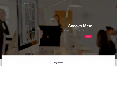 plantpeople.se snapshot