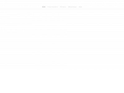 rapidreflector.weebly.com snapshot