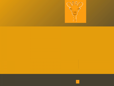 giraffle.se snapshot