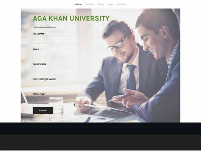 read-aku-edu.weebly.com snapshot