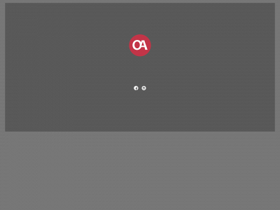 optimumatlas.de snapshot