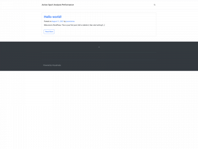 levelupasap.com snapshot
