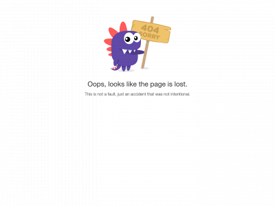 quizzz.win snapshot