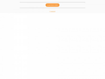 themeditationcoach.nl snapshot
