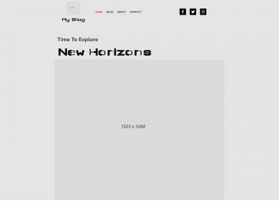 niceshooping.com snapshot