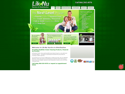 lik-nu.info snapshot
