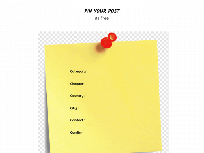 pinbook.org snapshot