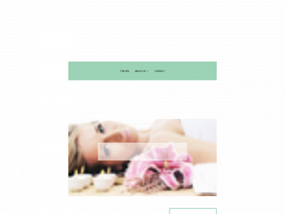 skinsavvyaestheticsofutah.com snapshot