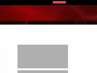 redtecinformatica.com snapshot