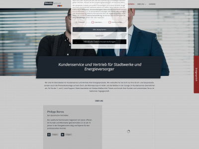 seals-office.de snapshot