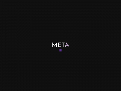 meta4.sa snapshot